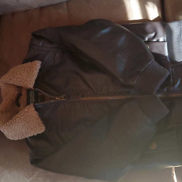 Jacket - Picture 2 of 2